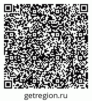79635967798