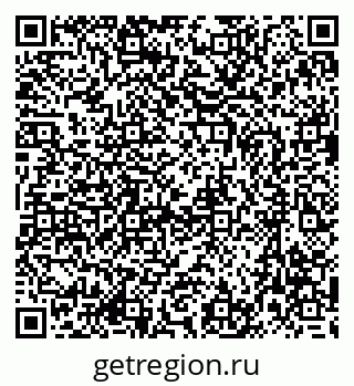 79635967808