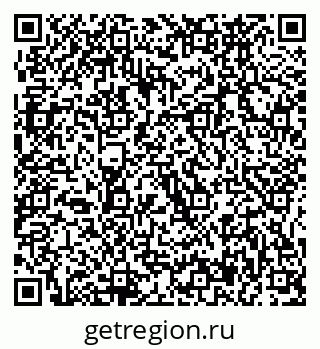 79635967816