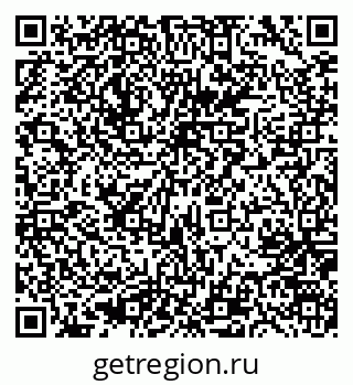79635967828