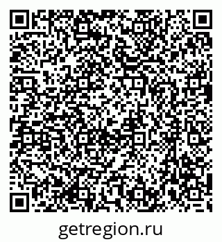 79635967829