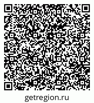 79635967834
