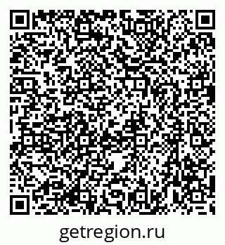 79635967843