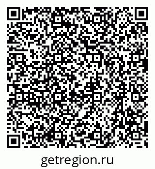 79635967845
