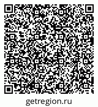 79635967854