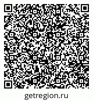 79635967856