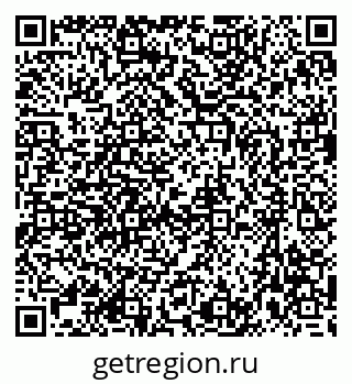 79635967859