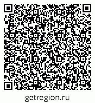 79635967869