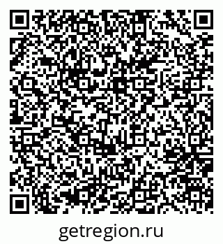 79635967872