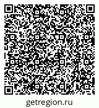 79635967873