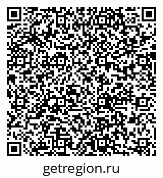 79635967878