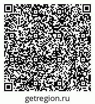 79635967886