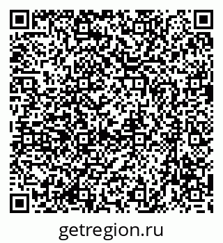 79635967887