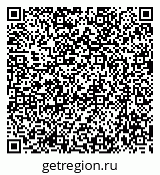 79635967889