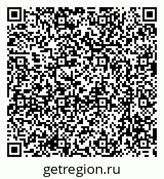 79635967890