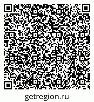 79635967894