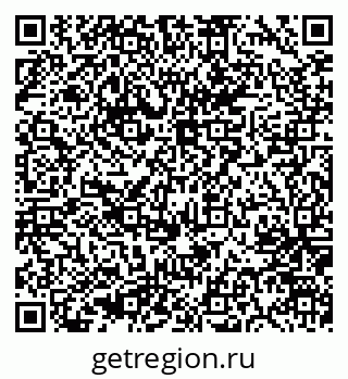 79635967897