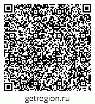 79635967902
