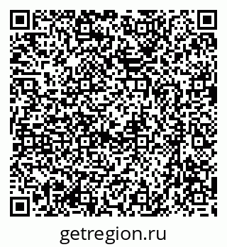 79635967905