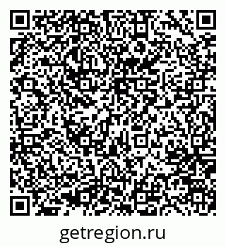 79635967910