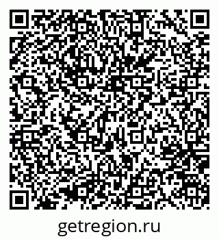 79635967916