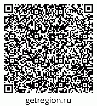79635967919