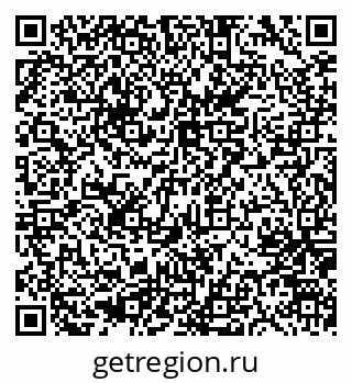 79635967924