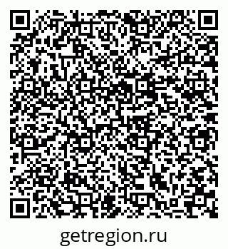 79635967925