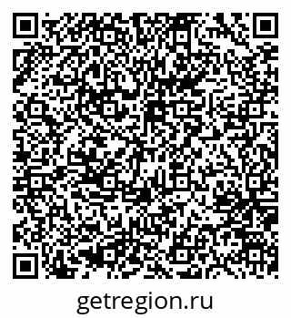 79635967935