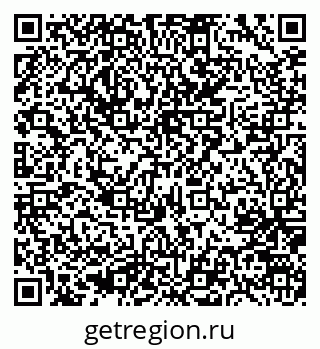 79635967939