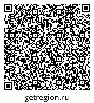 79635967941