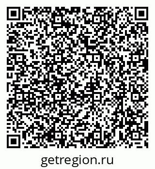 79635967943