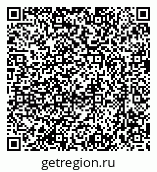 79635967959