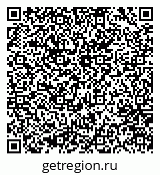 79635967967