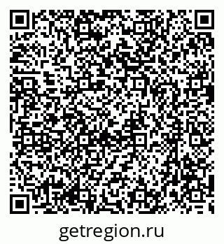 79635967968