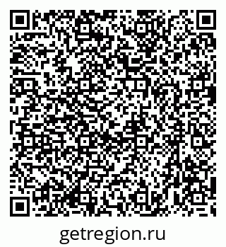 79635967983