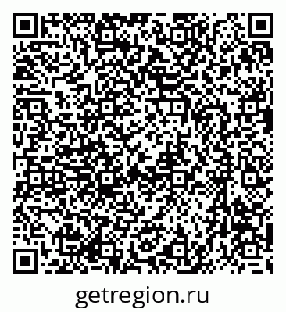 79635967984