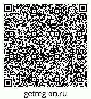 79635967987
