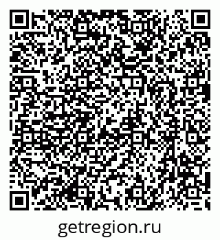 79635967994