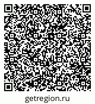 79635967995