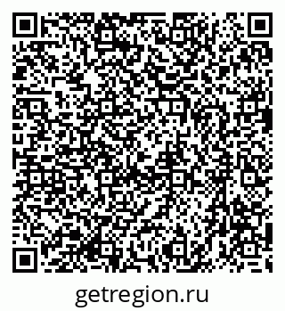 79635967997
