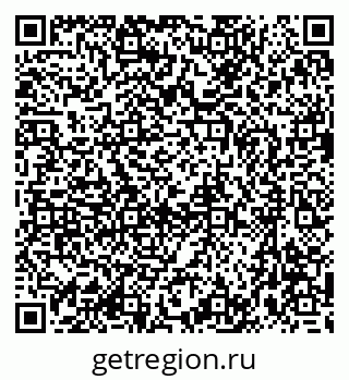 79635967999