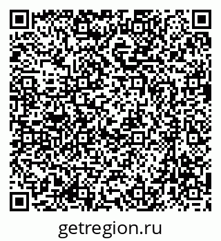 79635968000