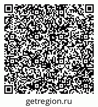 79635968001