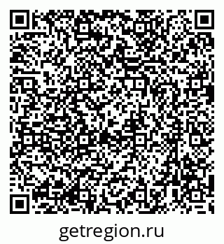 79635968002