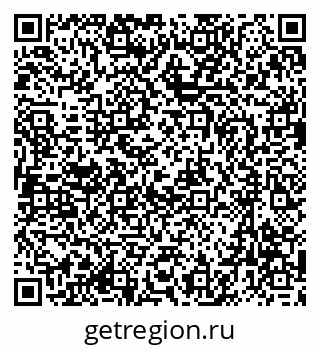 79635968004