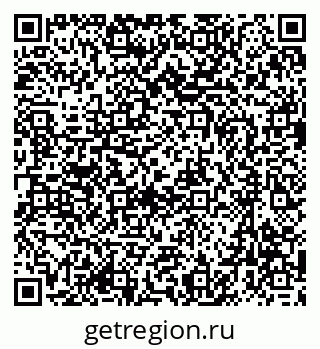 79635968005