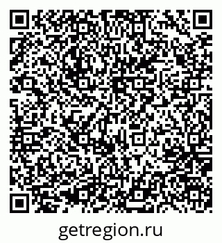 79635968009