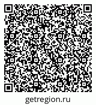 79635968013