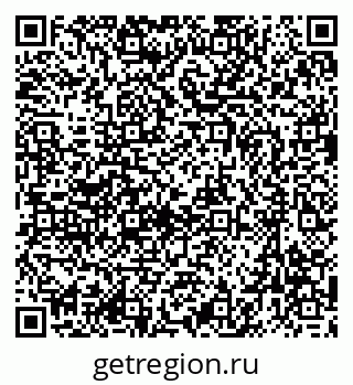 79635968014
